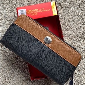 Wallet